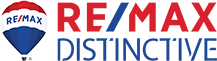 Kenneth Jester Logo